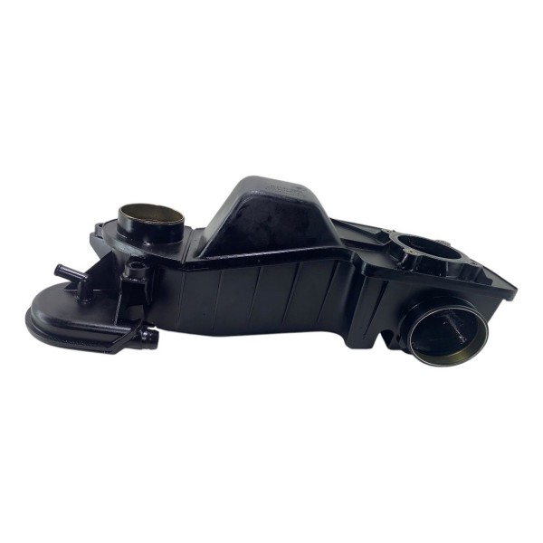 Ressonador Caixa Filtro Ar Mercedes Benz C200 2.0 2002