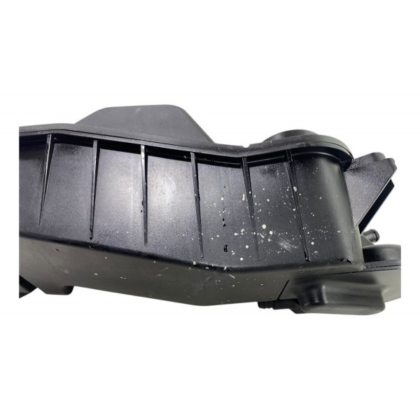 Ressonador Caixa Filtro Ar Mercedes Benz C200 2.0 2002