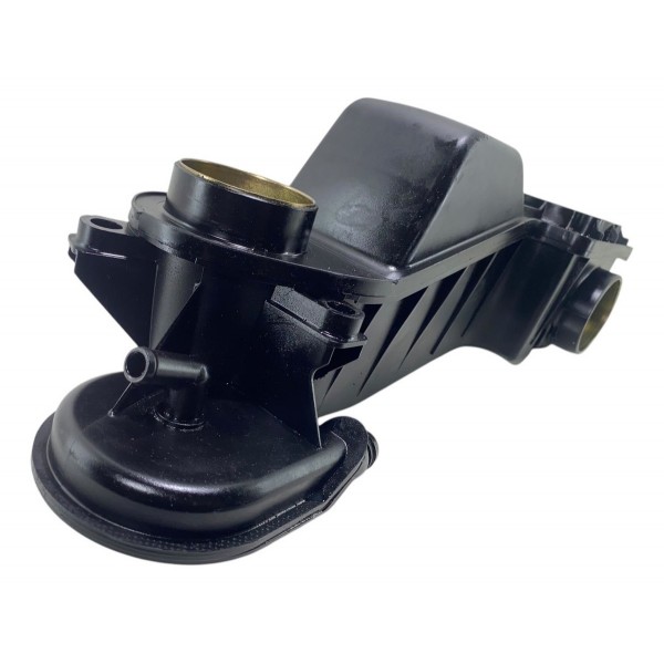 Ressonador Caixa Filtro Ar Mercedes Benz C200 2.0 2002
