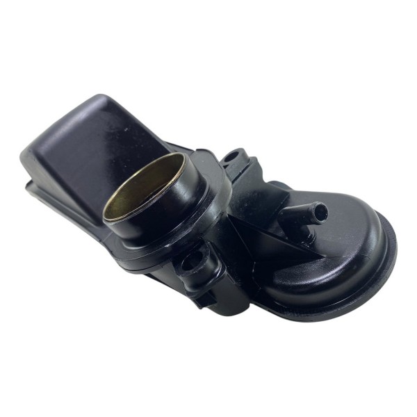 Ressonador Caixa Filtro Ar Mercedes Benz C200 2.0 2002