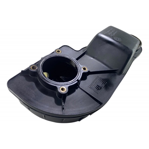 Ressonador Caixa Filtro Ar Mercedes Benz C200 2.0 2002