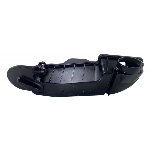 Ressonador Caixa Filtro Ar Mercedes Benz C200 2.0 2002