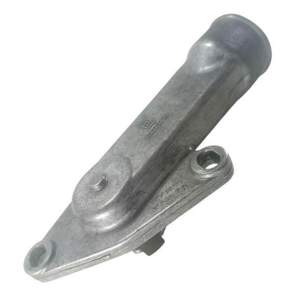 Carcaça Válvula Termostática Gm Celta/prisma/corsa/onix