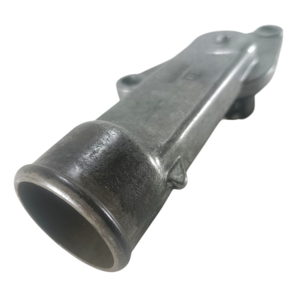 Carcaça Válvula Termostática Gm Celta/prisma/corsa/onix