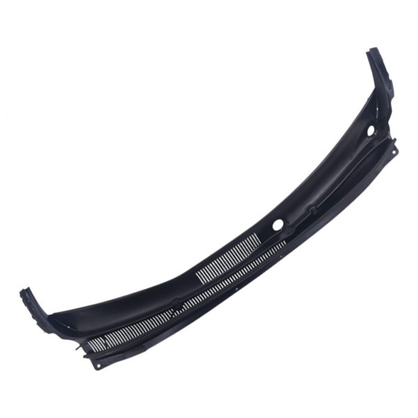Churrasqueira Hyundai Santa Fé 3.5 V6  2009 2010 2011 A 2012