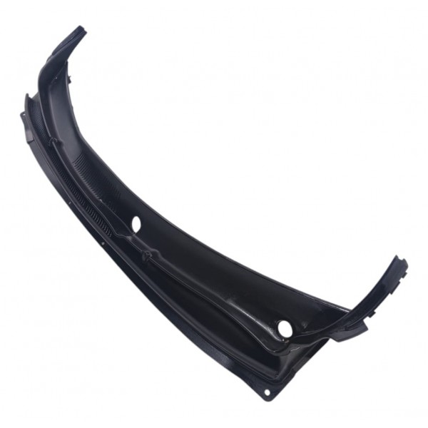 Churrasqueira Hyundai Santa Fé 3.5 V6  2009 2010 2011 A 2012