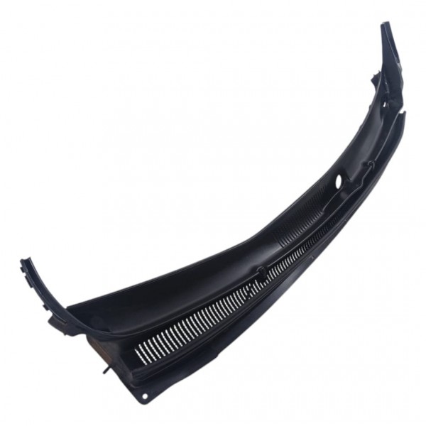 Churrasqueira Hyundai Santa Fé 3.5 V6  2009 2010 2011 A 2012