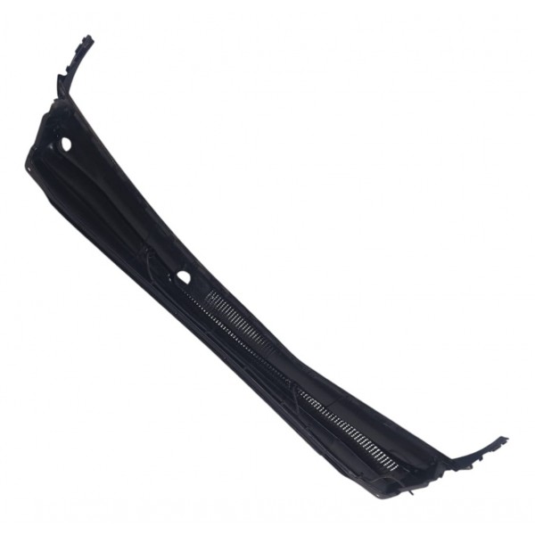 Churrasqueira Hyundai Santa Fé 3.5 V6  2009 2010 2011 A 2012