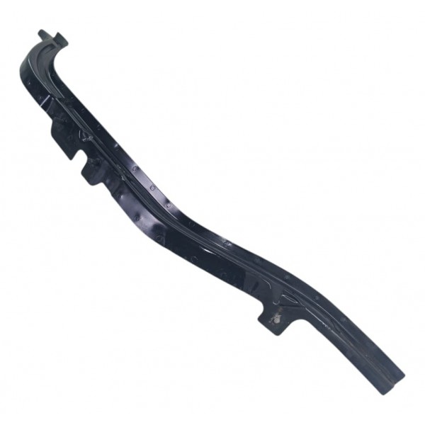 Travessa Radiador Jeep Cherokee 3.0 2007 2008 2009