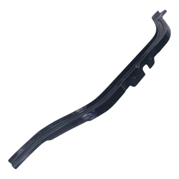 Travessa Radiador Jeep Cherokee 3.0 2007 2008 2009