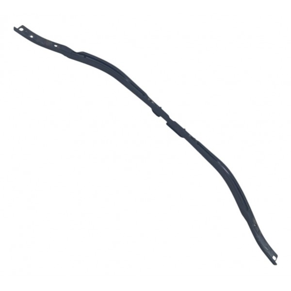 Travessa Radiador Jeep Cherokee 3.0 2007 2008 2009