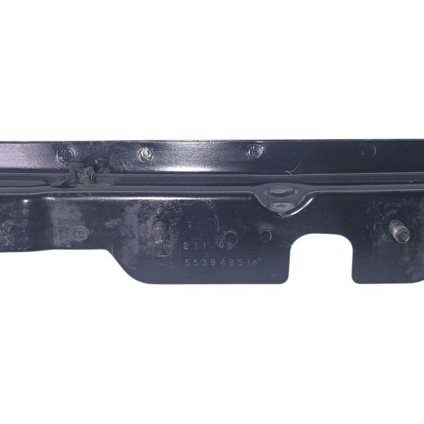 Travessa Radiador Jeep Cherokee 3.0 2007 2008 2009