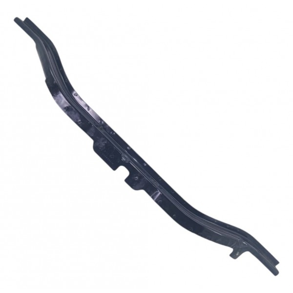 Travessa Radiador Jeep Cherokee 3.0 2007 2008 2009