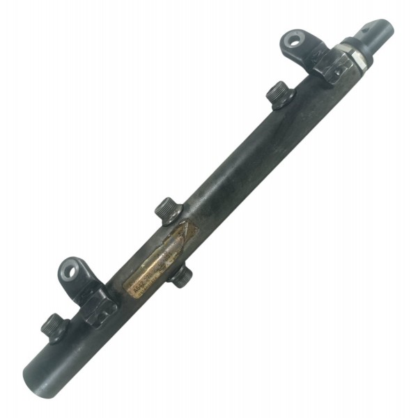 Flauta Com Sensor Jeep Cherokee 3.0 2009