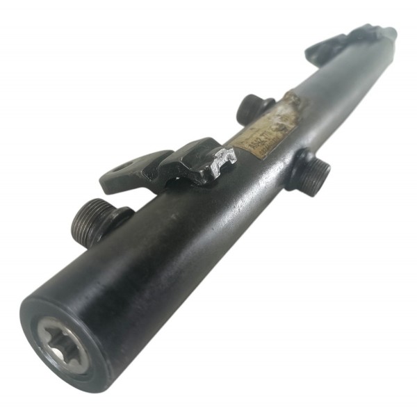 Flauta Com Sensor Jeep Cherokee 3.0 2009