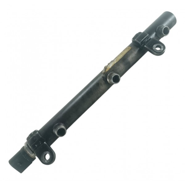 Flauta Com Sensor Jeep Cherokee 3.0 2009