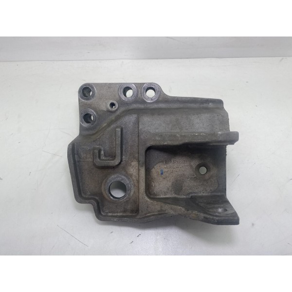 Suporte Coxim Ld Direito Land Rover Evoque 2.0 2012 2015