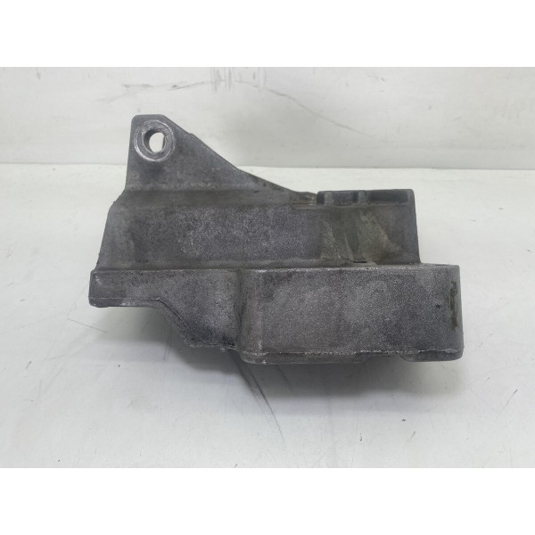 Suporte Coxim Ld Direito Land Rover Evoque 2.0 2012 2015