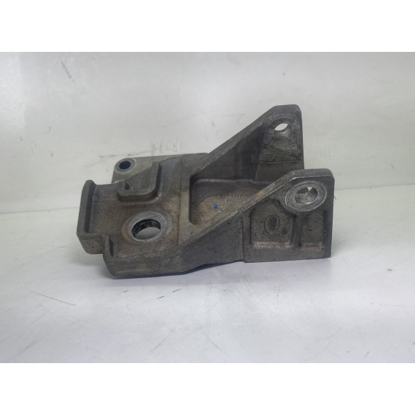 Suporte Coxim Ld Direito Land Rover Evoque 2.0 2012 2015