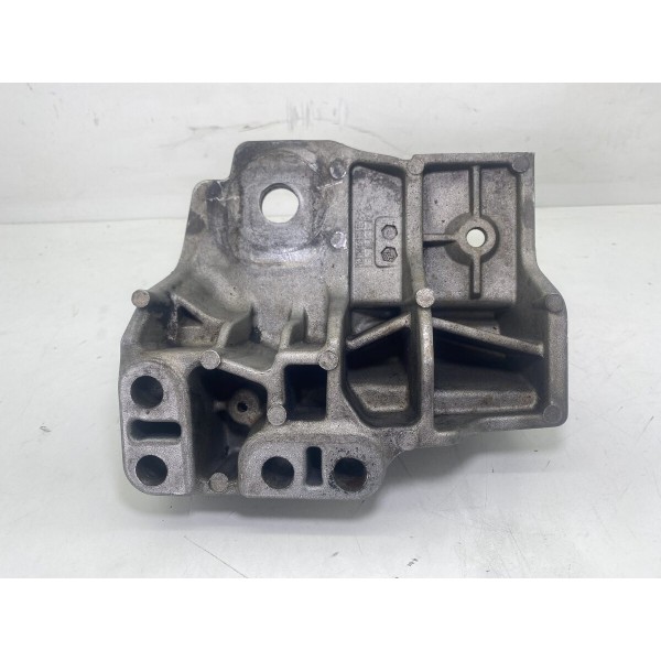 Suporte Coxim Ld Direito Land Rover Evoque 2.0 2012 2015