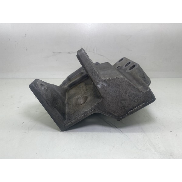 Suporte Coxim Ld Direito Land Rover Evoque 2.0 2012 2015