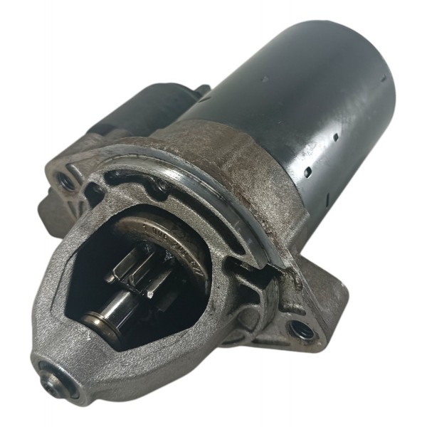 Motor Arranque Mercedes Benz C180/c200 2000 A 2006