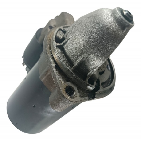 Motor Arranque Mercedes Benz C180/c200 2000 A 2006