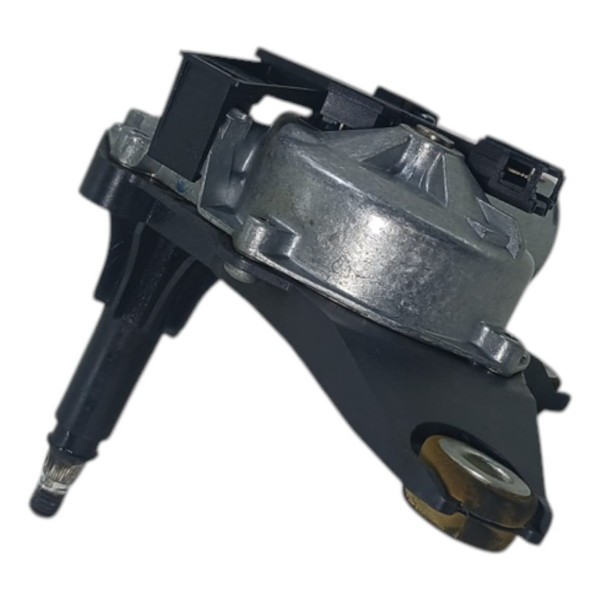 Motor Limpador Traseiro Chevrolet Spin 2012 2013 2014 A 2015