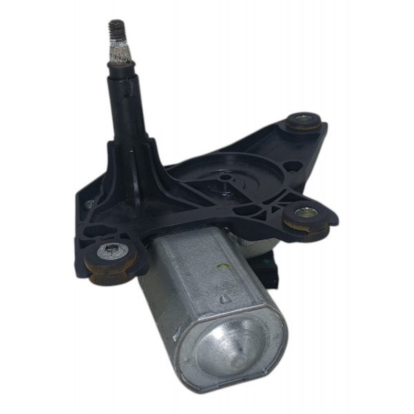 Motor Limpador Traseiro Chevrolet Spin 2012 2013 2014 A 2015