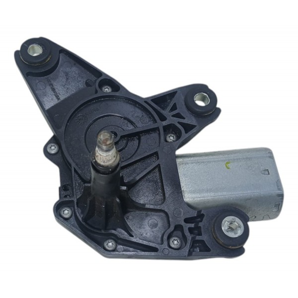 Motor Limpador Traseiro Chevrolet Spin 2012 2013 2014 A 2015