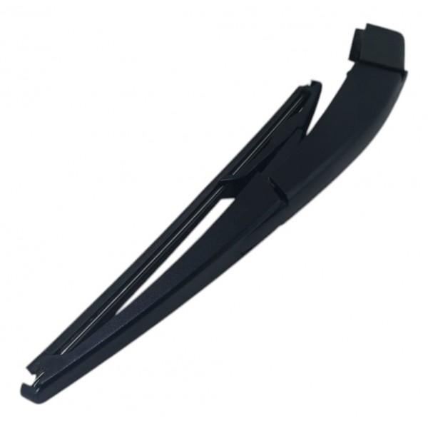 Braço Limpador Traseiro Chevrolet Spin 2012 2013 2014 A 2022