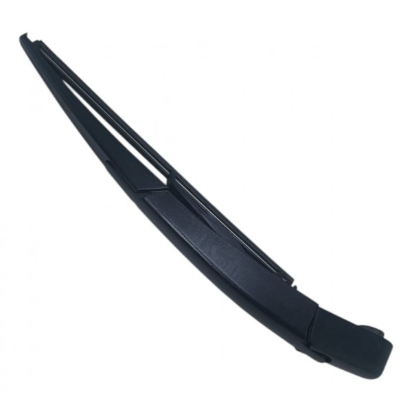 Braço Limpador Traseiro Chevrolet Spin 2012 2013 2014 A 2022
