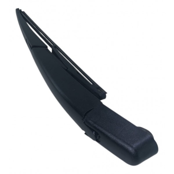 Braço Limpador Traseiro Chevrolet Spin 2012 2013 2014 A 2022