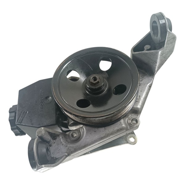 Bomba Direção Hidráulica Mercedes Benz C200 2000 A 2006