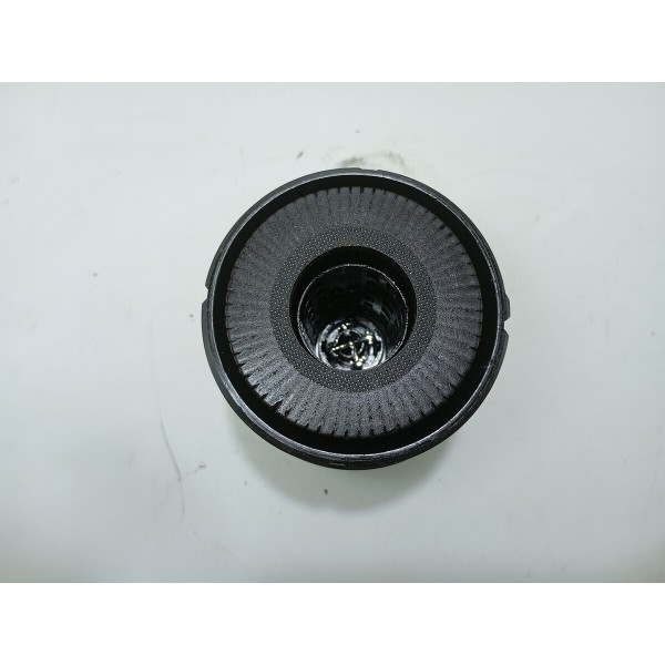 Copinho Suporte Do Filtro Oleo Do Motor Discovery 4 3.0 2010