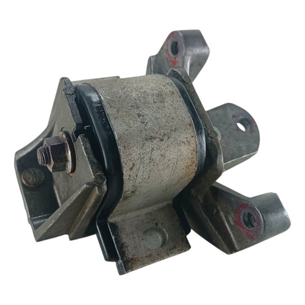 Suporte Coxim Motor Volkswagen Gol/fox/voyage 2004 A 2017 Ld