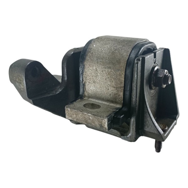 Suporte Coxim Motor Volkswagen Gol/fox/voyage 2004 A 2017 Ld