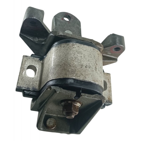 Suporte Coxim Motor Volkswagen Gol/fox/voyage 2004 A 2017 Ld