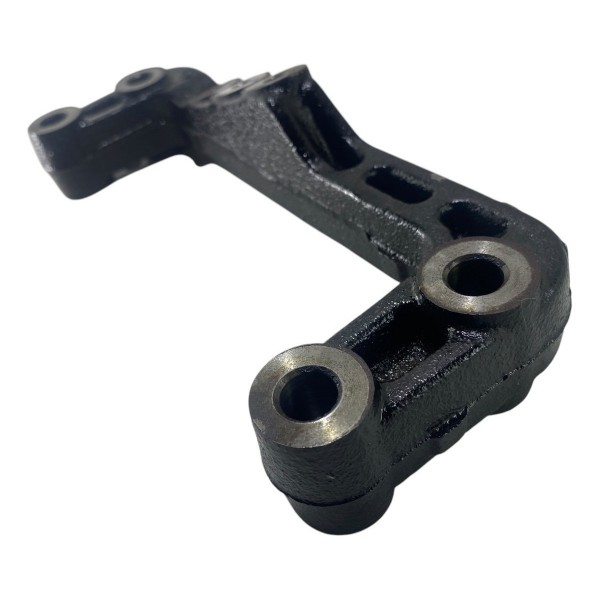 Suporte Coxim Motor Fiat Palio Idea 1.8 Etorq 2011 A 2016