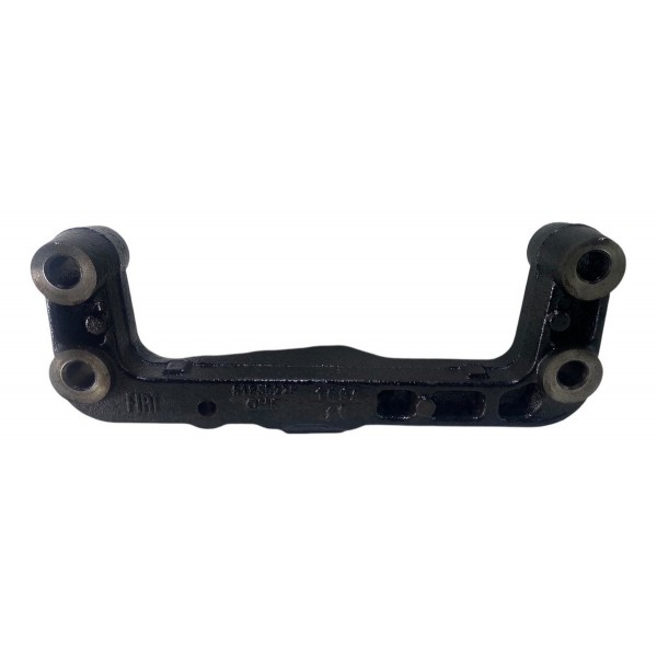 Suporte Coxim Motor Fiat Palio Idea 1.8 Etorq 2011 A 2016
