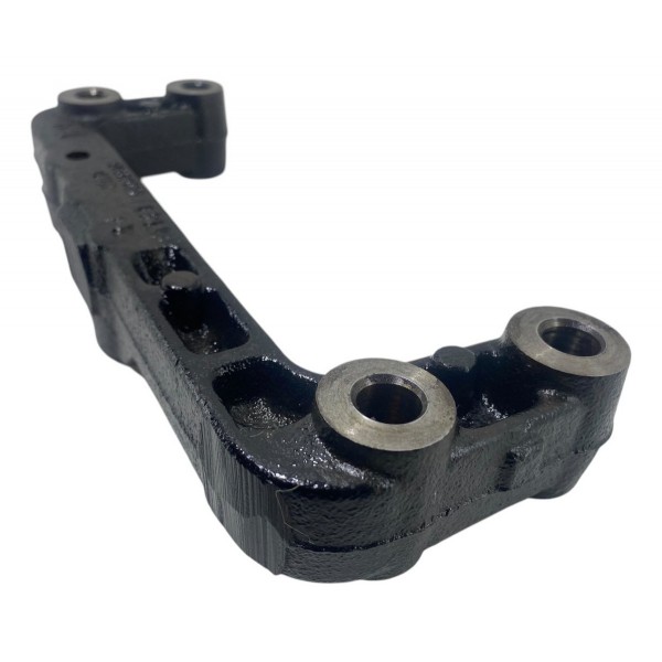 Suporte Coxim Motor Fiat Palio Idea 1.8 Etorq 2011 A 2016