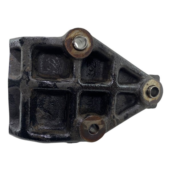 Suporte Semi Eixo Fiat Punto 2012 A 2016