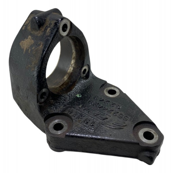 Suporte Semi Eixo Fiat Punto 2012 A 2016