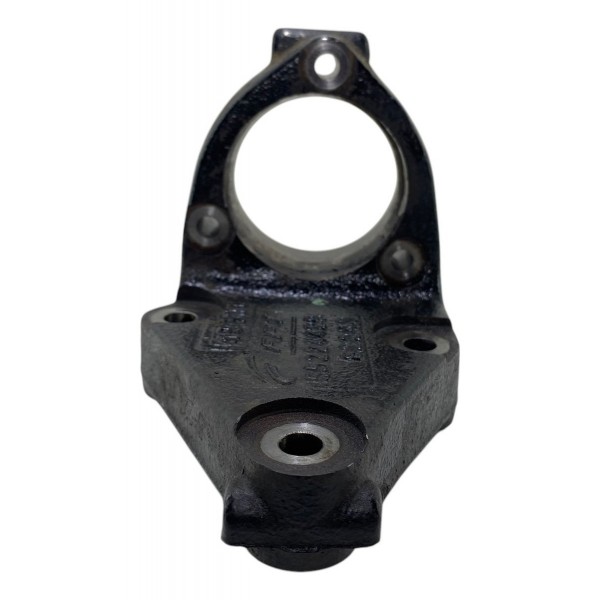 Suporte Semi Eixo Fiat Punto 2012 A 2016