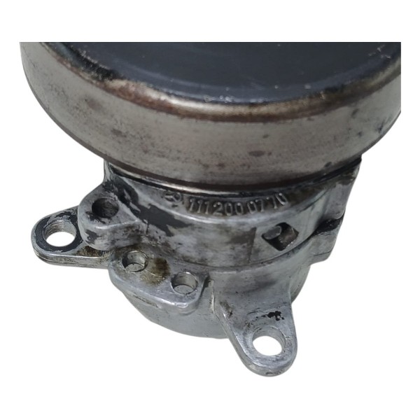 Tensor Esticador Correia Mercedes C200 C180 2001 2002 A 2006