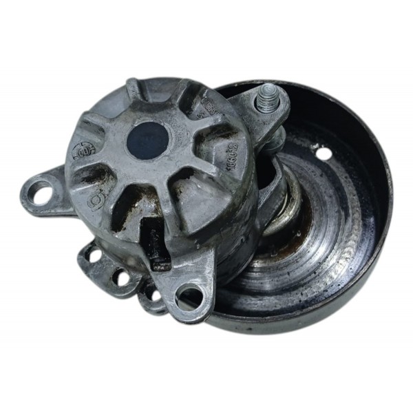 Tensor Esticador Correia Mercedes C200 C180 2001 2002 A 2006