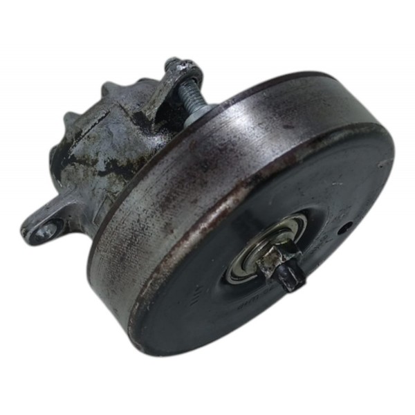Tensor Esticador Correia Mercedes C200 C180 2001 2002 A 2006