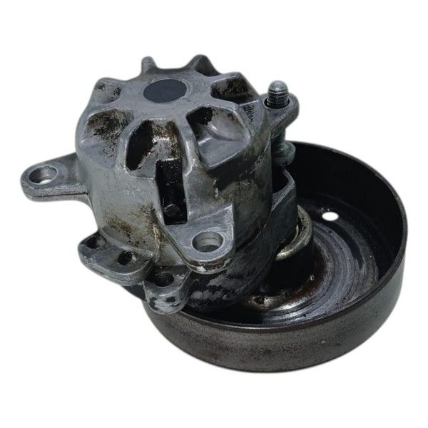 Tensor Esticador Correia Mercedes C200 C180 2001 2002 A 2006