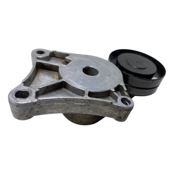 Tensor Alternador Renegade 1.8 16v 2015 2016 2017 2018 2019