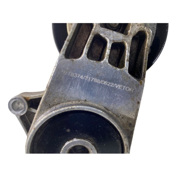 Tensor Alternador Renegade 1.8 16v 2015 2016 2017 2018 2019